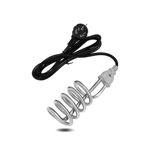 Portable Water Heating Rod